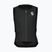 Детска предпазна жилетка SCOTT Vest Airflow black/white