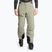 Мъжки скиорски панталони SCOTT Ultimate Dryo dust grey