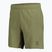 Мъжки шорти за бягане SCOTT Endurance LT hay green