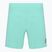 Мъжки шорти за бягане SCOTT Endurance LT miami green