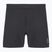 Мъжки шорти за бягане SCOTT Endurance Vented black