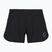 Дамски шорти за бягане SCOTT Endurance Vented black