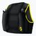 Жилетка за бягане SCOTT RC Light Tr'2 Hydration Pack black/safety yellow