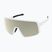 Слънчеви очила SCOTT Torica white matt/amp white chrome