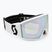 Скиорски очила SCOTT Ambit mineral white/black/amp ice chrome