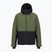 Мъжко скиорско яке SCOTT Ultimate Dryo 10 douglas green/black