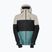 Мъжко скиорско яке SCOTT Ultimate Dryo 10 frozen blue/dust white