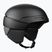 Скиорска каска SCOTT Flow MIPS black