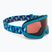 Детски скиорски очила SCOTT Agent ocean blue/enhancer