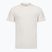 Мъжка тениска за бягане SCOTT Endurance DRI Tee cotton white/toast beige