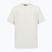 Мъжка тениска за бягане SCOTT Endurance DRI Tee white/toast beige
