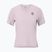 Дамска тениска за бягане SCOTT Endurance LT Tee bliss pink
