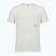 Мъжка тениска за бягане SCOTT Endurance Tech cotton white