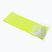 Лента за глава SCOTT Headband Lt safety yellow/white
