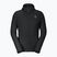Мъжки поларен суитшърт SCOTT Defined Light Hoody light black