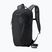 Раница SCOTT Trail Lite 14 l Toast black