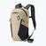 Раница SCOTT Trail Lite 14 l Toast beige/black