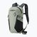 Раница SCOTT Trail Lite 14 l Toast spray grey/black