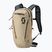 Раница SCOTT Trail Lite 8 l toast beige/black