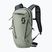 Раница SCOTT Trail Lite 8 l spray grey/black