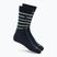 Чорапи SCOTT Rings Crew dark blue
