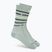 Чорапи SCOTT Rings Crew spray grey