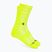 Чорапи SCOTT Performance Crew safety yellow