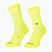Чорапи SCOTT Performance Crew safety yellow