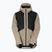 Мъжко скиорско яке SCOTT Ultimate Dryo 10 portobello beige/black