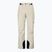 Дамски скиорски панталони SCOTT Ultimate Dryo 10 latte beige