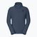 Мъжки поларен суитшърт SCOTT Defined Light Hoody dusk blue