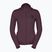 Дамски поларен суитшърт SCOTT Defined Light Hoody cocoa red