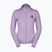 Дамски поларен суитшърт SCOTT Defined Light Hoody sherbet purple