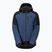 Мъжко скиорско яке SCOTT Ultimate GTX dusk blue/black