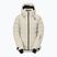 Дамско скиорско яке SCOTT Ultimate Warm latte beige