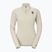 Дамски поларен суитшърт SCOTT Defined Light latte beige
