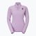 Дамски поларен суитшърт SCOTT Defined Light sherbet purple