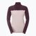 Дамски поларен суитшърт SCOTT Defined Light wax pink/cocoared