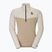 Мъжки поларен суитшърт SCOTT Defined Light portobello beige/latte beige