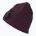 Зимна шапка SCOTT Beanie Icon Pak-3 cocoa red/black