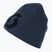 Зимна шапка SCOTT Beanie Icon Pak-3 blue/black