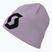 Зимна шапка SCOTT Beanie Icon Pak-3 Sherbet Purple/Black