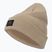 Зимна шапка SCOTT Beanie Team 20 Merino Pak-3 portobello beige