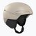 Скиорска каска SCOTT Flow MIPS mojave beige