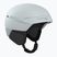 Скиорска каска SCOTT Flow MIPS mist blue
