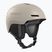Скиорска каска SCOTT Track mojave beige
