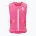 Детска предпазна жилетка SCOTT Vest Airflow Jr neon pink