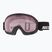 Скиорскa маска SCOTT Unlimited II OTG black/rose