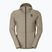 Мъжки поларен суитшърт SCOTT Defined Light Hoody portobello beige