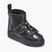 Дамски ботуши за сняг INUIKII Full Leather Gloss black